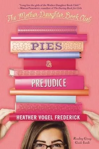 Pies & Prejudice