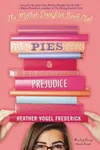 Pies & Prejudice
