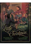 A Little Women Christmas