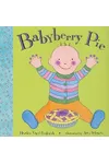 Babyberry Pie