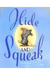 Hide-and-Squeak
