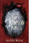 The Crimson Crown
