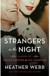 Strangers in the Night