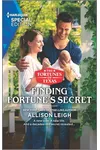 Finding Fortune's Secret