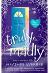 Truly, Madly