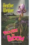 Trouble in Bloom