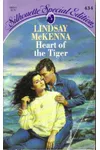 Heart of the Tiger