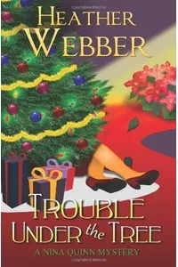 Trouble Under the Tree