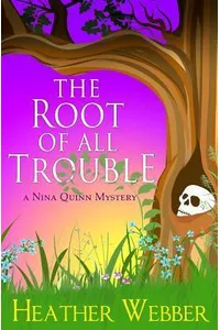 The Root of all Trouble