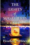 The Lights of Sugarberry Cove