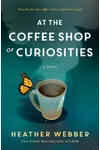 At the Coffee Shop of Curiosities