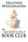 The Secret Life of Book Club