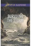 Surviving the Storm