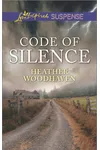 Code of Silence