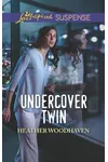 Undercover Twin