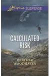 Calculated Risk