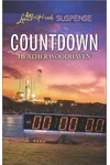 Countdown