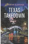 Texas Takedown