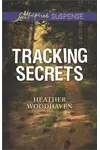 Tracking Secrets