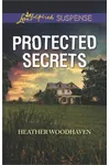 Protected Secrets
