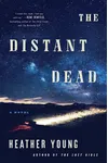 The Distant Dead