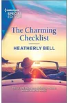 The Charming Checklist