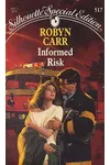 Informed Risk