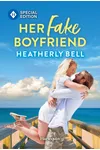 Her Fake Boyfriend