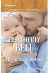 This Baby Business