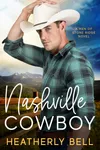 Nashville Cowboy