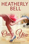 Only You