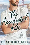 The Accidental Kiss
