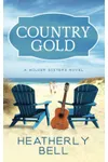 Country Gold