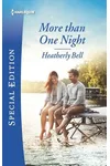 More than One Night