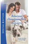 Reluctant Hometown Hero