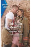 The Right Moment