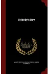 Nobody's Boy