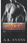 Conceal
