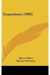 Conscience