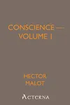 Conscience — Volume 1