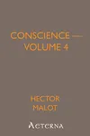 Conscience — Volume 4