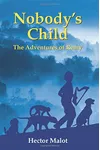 Nobody's Child: The Adventures of Remi
