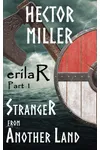 Stranger from Another Land