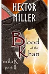 Blood of the Khan