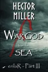 War God from the Sea