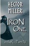 The Iron One