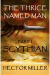 Scythian