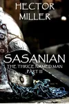 Sasanian