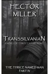 Transsilvanian