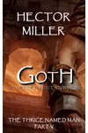 Goth